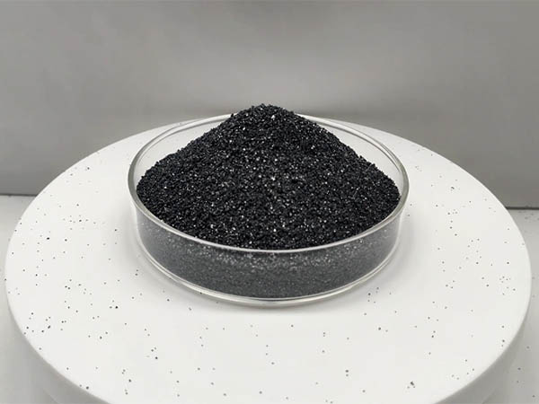 冶金級鉻礦砂